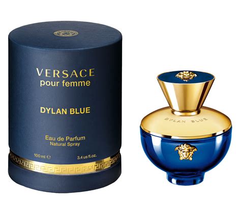 versace damen|newest Versace perfume for women.